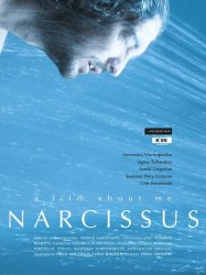 Narcissus