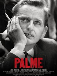 Palme