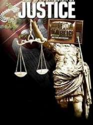 The Presumption of Justice