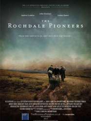 The Rochdale Pioneers