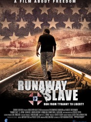 Runaway Slave