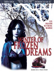 Winter of Frozen Dreams