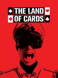 The Land of Cards