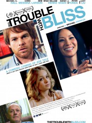 The Trouble With Bliss