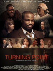 Turning Point