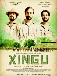 Xingu