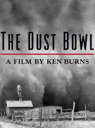 The Dust Bowl