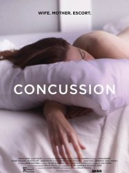 Concussion