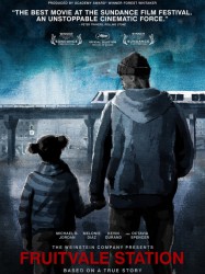 Fruitvale Station