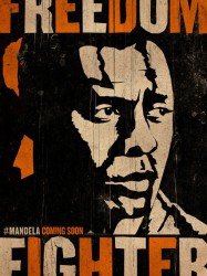 Mandela: Long Walk to Freedom