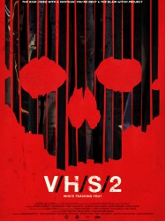 V/H/S/2