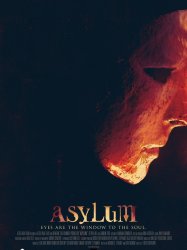 Asylum