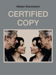 Certified Copy