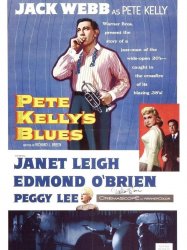 Pete Kelly's Blues