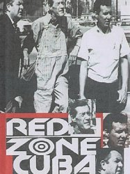 Red Zone Cuba