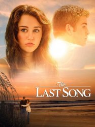 The Last Song