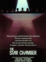 The Star Chamber