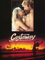 Castaway