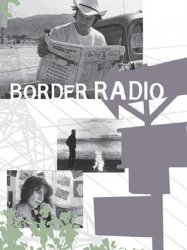 Border Radio