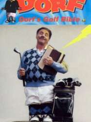 Dorf's Golf Bible