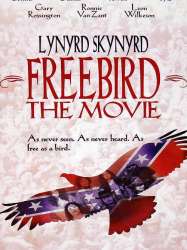 Freebird: The Movie