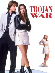 Trojan War