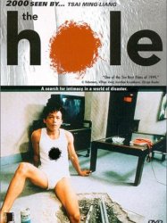 The Hole