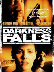 Darkness Falls