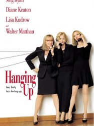 Hanging Up