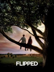 Flipped