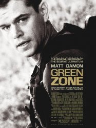 Green Zone