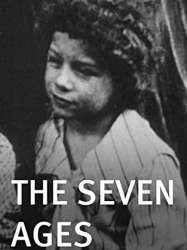 The Seven Ages