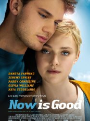 Now Is Good