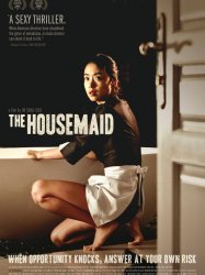 The Housemaid