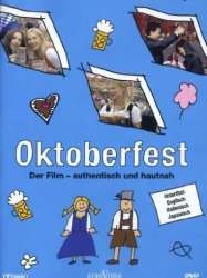 Oktoberfest