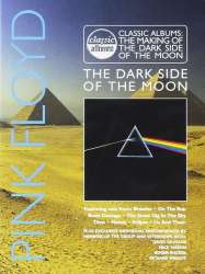 Classic Albums: Pink Floyd - The Making of The Dark Side of the Moon