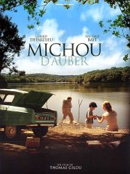 Michou d'Auber