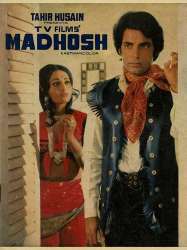 Madhosh