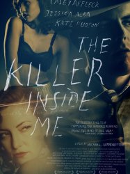 The Killer Inside Me