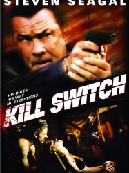 Kill Switch