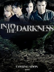 Into the Darkness