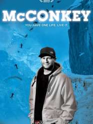 McConkey