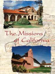 The Missions of California