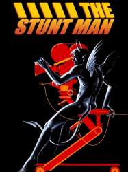 The Stunt Man