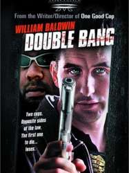Double Bang