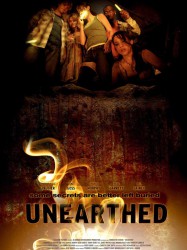 Unearthed