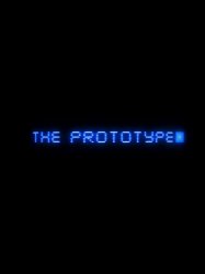 The Prototype