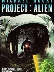 Project Alien