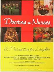 Doctors & Nurses