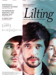 Lilting